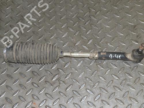 other-toyota-land-cruiser-prado-_j15_-2009-30223799 main image
