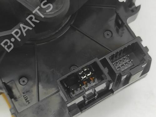 Steering column stalk HYUNDAI i30 (GD) 1.6 CRDi | BP34101965I23  - Image 11