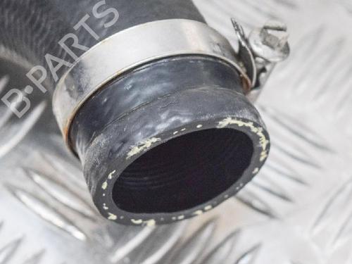 Intercooler pipe FORD ECOSPORT 1.0 EcoBoost | BP14668102M127