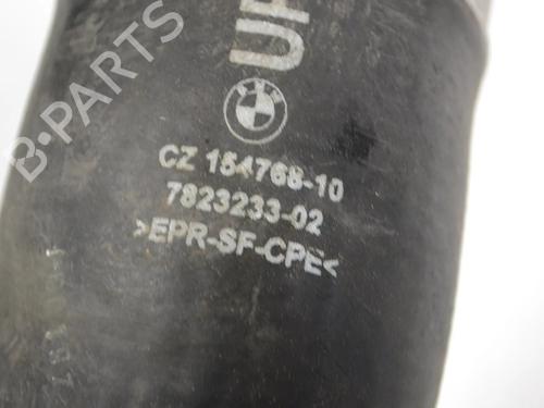 Intercooler pipe BMW 3 (F30, F80) 330 d xDrive | BP30258488M127  - Image 5