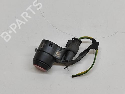 Electronic module MINI MINI COUNTRYMAN (R60) Cooper | BP28523947M83 - Image 4