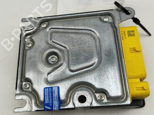 ECU airbags AUDI A6 C8 Avant (4A5) 40 TFSI Mild Hybrid | BP27799013M53