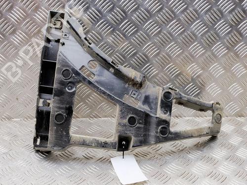 front-bumper-bracket-ford-transit-v363-van-fcd-fdd-2013-39446545 main image