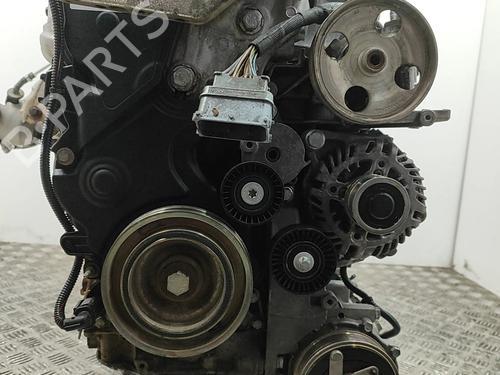 Engine CITROËN JUMPER II Bus 2.0 BlueHDi 130 | BP33378440M1 - Image 6