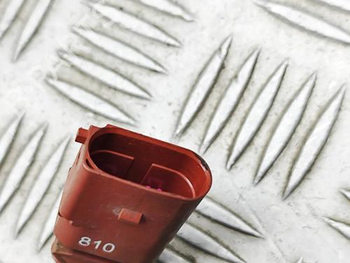 Electronic sensor AUDI A5 (8T3) RS5 quattro | BP33378164M84  - Image 6