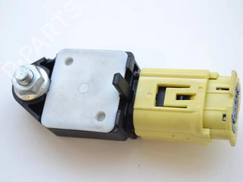 Elektronisk sensor LEXUS IS II (_E2_) 220d (ALE20) (177 hp) 30232769