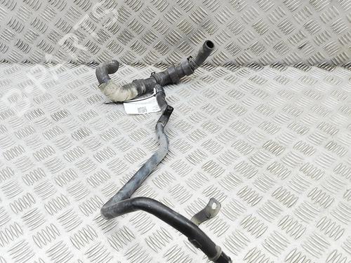 Pipe VW PASSAT B8 Variant (3G5, CB5) 2.0 TDI | BP39205677M125 - Image 3