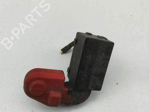 Used Wiring harness Wiring harness SSANGYONG REXTON W / REXTON 2.2 Xdi All-wheel Drive (178 hp) 32973986 32973986