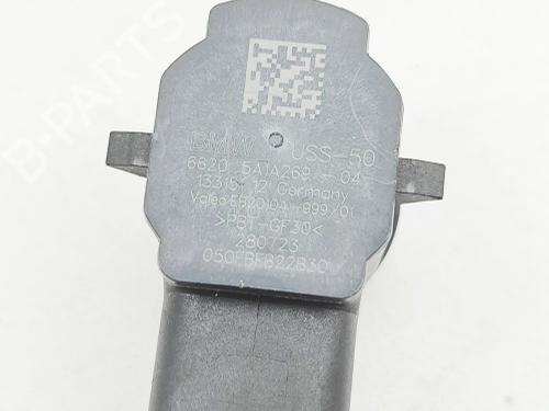 Electronic module BMW X5 (G05, F95) xDrive 40 i | BP40605527M83 - Image 5
