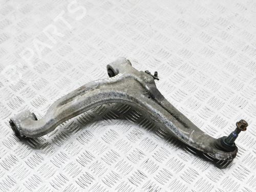 Used Left rear suspension arm CADILLAC SRX 3.6 (258 hp) 27752117