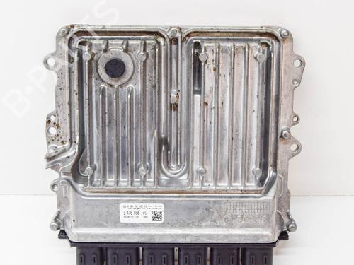 Used Engine control unit (ECU) BMW 6 Gran Turismo (G32) 630 i (258 hp) 7798887