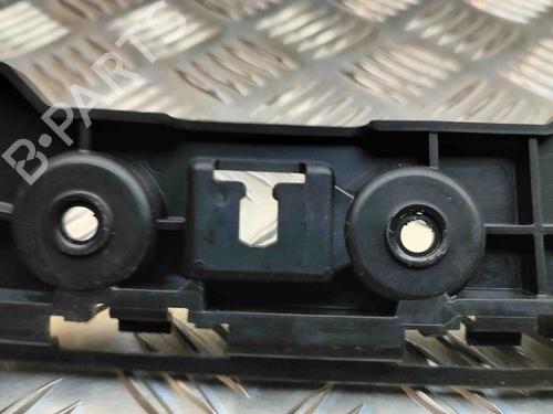 Rear bumper bracket FORD PUMA (J2K, CF7) 1.0 EcoBoost mHEV | BP28676350C159 