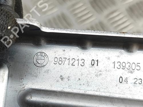 Andre BMW X1 (U11) iX1 xDrive 30 | BP28563677O1 