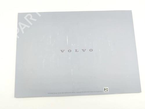 Andre VOLVO S90 II (234) D5 AWD | BP38018685O1 - Image 4