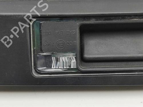 Switch VOLVO C40 (539) Recharge AWD | BP39511566I30 - Image 8