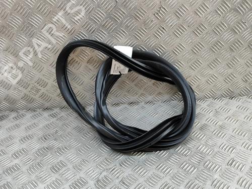 BP28564824C142 main image