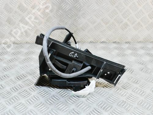 rear-right-lock-ford-focus-iii-2010-2011-2012-2013-2014-2015-2016-2017-2018-2019-2020-27758815 main image