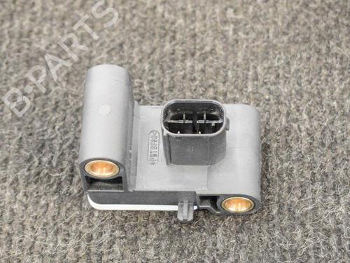 Used Electronic sensor BMW Z4 Roadster (E89) sDrive 18 i (156 hp) 6750434