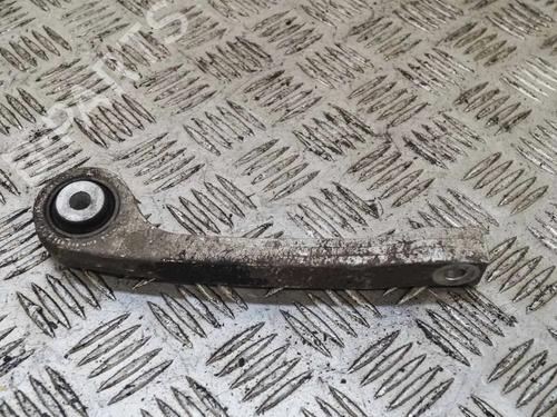 other-audi-a4-b9-8w2-8wc-20-tfsi-8w0505465b-2015-14658504 main image