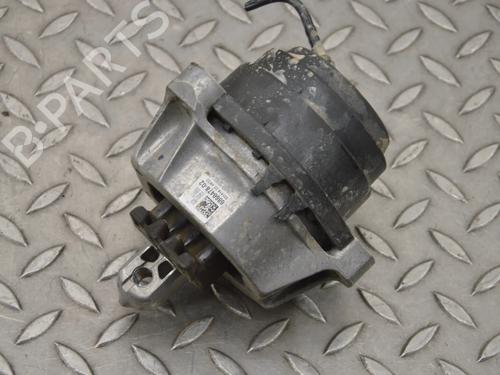 Engine mount BMW 7 (G11, G12) 730 d, Ld | BP33354659M89 - Image 2