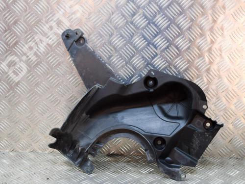 Used Other TESLA MODEL S (5YJS) 75 (320 hp) 10400806