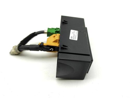 Electronic module AUDI A3 Sportback (8VA, 8VF) 1.6 TDI | BP39421292M83 - Image 2