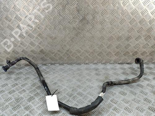 Used Pipe KIA EV6 (CV) ELECTRIC AWD (325 hp) 27775920