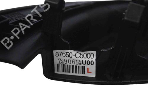 Ander KIA SORENTO III (UM) 2.2 CRDi | BP30283611O1