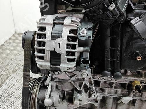 Engine AUDI A4 B8 (8K2) 1.8 TFSI | BP36809641M1 - Image 9