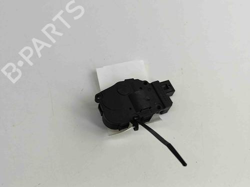 Electronic module MERCEDES-BENZ S-CLASS Coupe (C216) CL 500 (216.371) | BP24583243M83