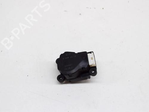 Used Electronic module MERCEDES-BENZ S-CLASS (W220, V220) S 400 CDI (220.028, 220.128) (250 hp) 14636324