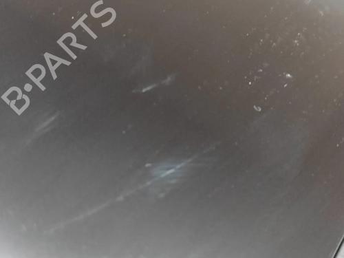 Instrument cluster CITROËN C4 III (BA_, BB_, BC_) ë-C4 (BCZKXC, BZCKSC) | BP27783280C47  - Image 9