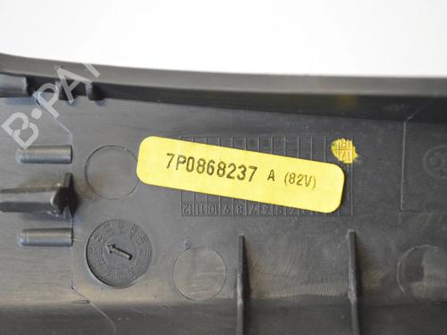 Other PORSCHE CAYENNE (92A) 4.8 GTS | BP33367681O1 - Image 5