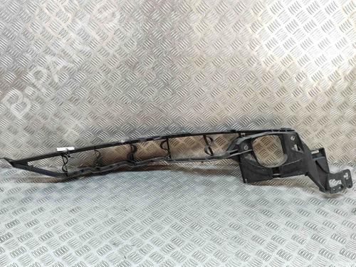 Support BMW X5 (E70) xDrive 40 d | BP17767129C155 