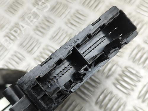 Left front window motor VOLVO V60 II (225) B6 Mild-Hybrid AWD | BP31626675E21