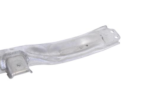 Andre TESLA MODEL S (5YJS) P90D AWD | BP33359572O1 - Image 2