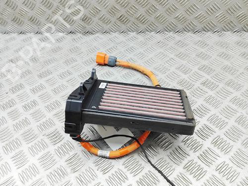 Heater resistor FIAT 500e (332_) Elektro (FA1) | BP36534062M108 - Image 3