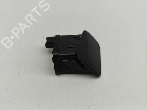 Electronic module SKODA ENYAQ iV SUV (5AZ) 85 | BP28115777M83 - Image 2