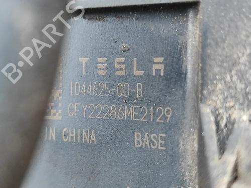 Left rear brake caliper TESLA MODEL 3 (5YJ3) EV AWD | BP33732387M107 - Image 7