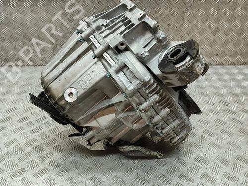 Transfer box LAND ROVER RANGE ROVER VELAR (L560) 3.0 P400 MHEV 4x4 | BP28446555M36  - Image 5