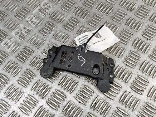 Andre KAWASAKI MOTORCYCLES Z (900cc - ) Z 900 (ZR900B, ZR900S) | BP28563758O1 