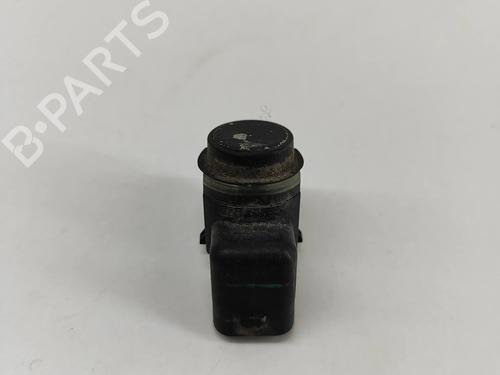 Used Electronic module Electronic module FORD TRANSIT CUSTOM V362 Van (FY, FZ) 2.0 EcoBlue (130 hp) 16536050 16536050