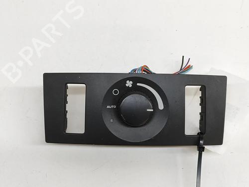 Elektronisk modul CHRYSLER PACIFICA 3.5 AWD (253 hp) 25787432