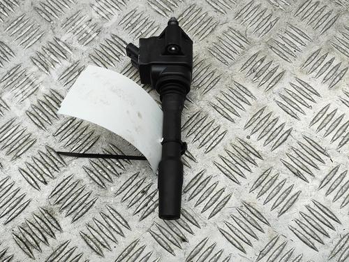 ignition-coil-bmw-1-f20-2011-2012-2013-2014-2015-2016-2017-2018-2019-33937670 main image