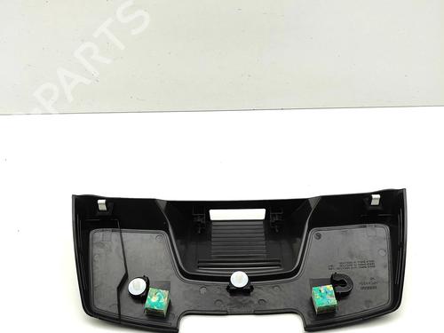 Other NISSAN ARIYA (FE0) EV | BP36067658O1  - Image 5