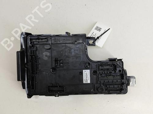 Electronic module TESLA MODEL Y (5YJY) EV Rear-Wheel Drive | BP31314669M83