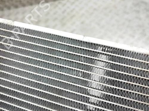 AC radiator KIA EV6 (CV) 77 | BP38960177M32 - Image 7