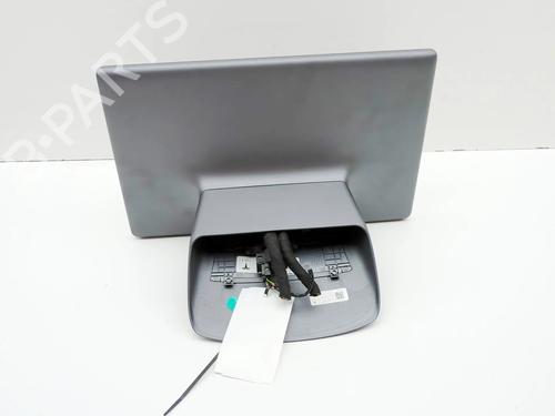 Display TESLA MODEL 3 (5YJ3) EV | BP38515823C48 - Image 4