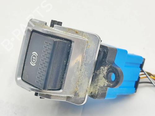 Switch JAGUAR XE (X760) 2.0 D | BP36565119I30 - Image 2