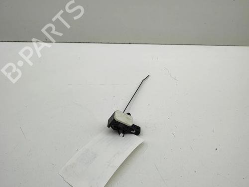Electronic sensor DS DS 7 Crossback (J4_, JR_, JC_) 1.6 PureTech 225 (J45GCR, J45GGR) | BP40042784M84 - Image 3